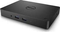 DELL DOCKINGSTATION 180W WD15 USB