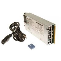 HPE POWER SUPPLY 750W FOR DL180/DL185G5
