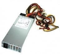 HPE POWER SUPPLY 650W 1U FOR DL160/165 G5
