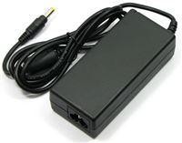 LENOVO POWER SUPPLY 135W FOR THINKPAD