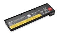 LENOVO THINKPAD BATTERY 68 LI-ION 3CELL