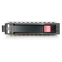 HPE HDD 250GB 5.4K SATA SFF 2.5'' NON-HPL