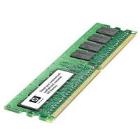 HPE MEM 2GB UBD PC2-6400 DDR2-800 FOR DL320G5p, ML110G5,ML310G5