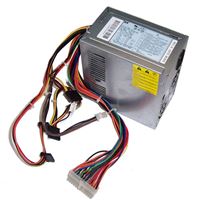 HEWLETT-PACKARD POWER SUPPLY,300W,80%