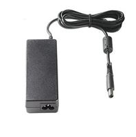 HPE AC ADAPTER 90 WATT