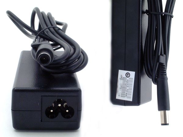 HPE AC ADAPTER 65 WATT