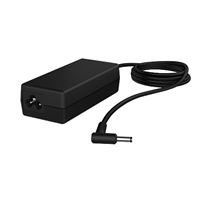 HP AC-Adapter 65W 3P/RC