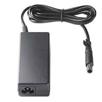 HP 90W PFC Adapter