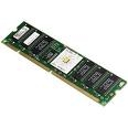 IBM MEM 8GB KIT (2x4GB) PC2-5300 CL5 ECC DDR2 DUAL RANK, 667 VLP RDIMM