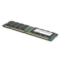 IBM MEM 8GB PC3L-8500 CL7 ECC DDR3 1066MHz VLP RDIMM 4Rx8 1.35V