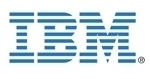 IBM MEM 2GB KIT (2x1GB) CL5 PC2-5300 SINGLE RANK, LOW POWER