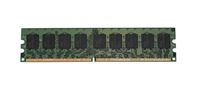 IBM 46C7477 IBM 16GB (1X16GB) PC3L-8500R MEMORY