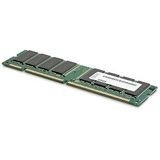 IBM MEM 8GB KIT (2x4GB) PC2-5300 ECC DDR2 667MHz RDIMM CL5 FOR x3755