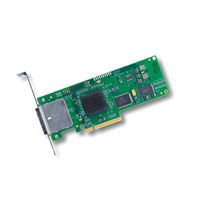 LENOVO HBA N2125 SAS/SATA 2-PORT