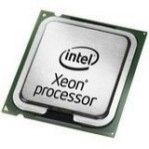 IBM CPU QC XEON E5504 2.00GHz 800MHz 4MB L2 80W FOR x3400, x3500 M2+M3