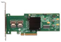 IBM ADP SERVERAID M1015 SAS/SATA