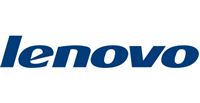 LENOVO BATTERY KIT FOR SERVERAID M5000