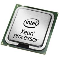 IBM CPU XEON QC X5550 2.66GHz 8MB 95W D0