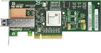 IBM BROCADE HBA 8GBIT PCI-E FC SINGLE PORT
