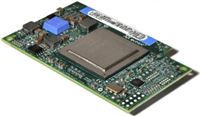IBM QLOGIC 4GB FC CIOv EXPANSION CARD FOR IBM BLADECENTER