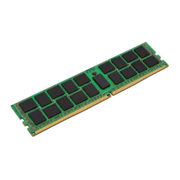 LENOVO MEM 8GB 1Rx4 DDR4-2133MHz RDIMM PC4-17000 ECC CL15 1.2V