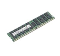 LENOVO MEM 8GB PC4-17000 2133MHz DDR4 DIMM 288-PIN 1.2V
