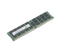 LENOVO MEM 8GB 1Rx4 DDR4-2400MHz RDIMM PC4-19200 ECC CL17 1.2V