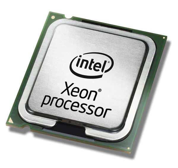 INTEL XEON 12C PROCESSOR MODEL E5-2697 V2 2.7GHZ