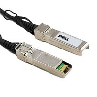 DELL SAS CABLE 2M EXTERN