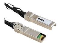 DELL DIREKTANSCHLUSSKABEL SFP+ 1M