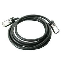 DELL STACKING-CABLE 50cm