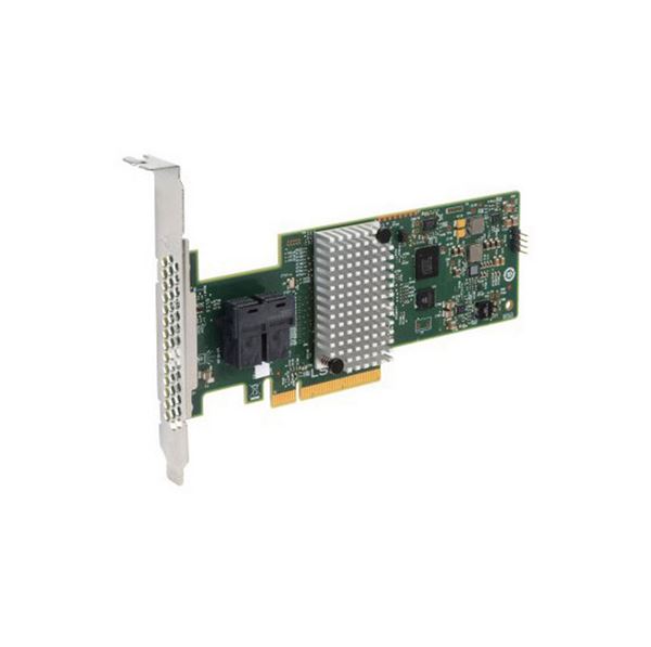 LENOVO HBA N2215 SAS/SATA