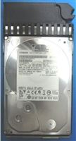 HPE HDD 1TB 7.2K SATA 3.5'' (MSA2 ONLY)