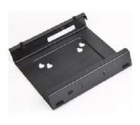 DELL VESA MOUNTING FOR OPTIFLEX MICRO