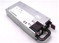 HPE POWER SUPPLY 750W FOR DL180/DL185 G5