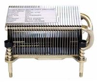 Heatsink Assembly