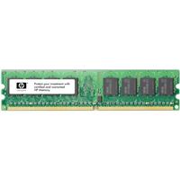 HPE MEMORY 2GB PC3-10600 1333MHz DDR3 DIMM 240-PIN