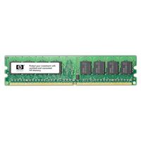 HPE MEM 8GB (2x4GB) PC2-6400P DDR2 SDRAM