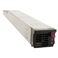 HPE POWER SUPPLY 2400W HIGH EFFICIENCE HOT PLUG, 2M IEC C20-C19 FOR DL c7000