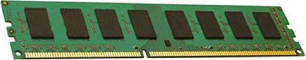 IBM 8GB (1X8GB, 2RX4, 1.35V) PC3L-10600 CL9 ECC DDR3 1333MHZ LP RDIMM