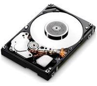 IBM HDD 500GB 7.2K SAS NL SFF 2.5'' 6GB E-DDM