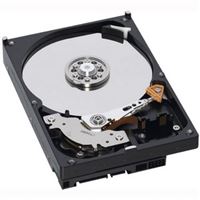 IBM HDD 600GB 15K SAS LFF 6GB E-DDM