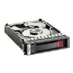 IBM HDD 2TB 7.2K SAS NL LFF 3.5'' 6GB