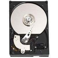 IBM HDD 600GB 15K SAS SED 6GB LFF E-DDM