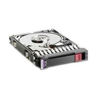 IBM HDD 300GB SAS SED 6GB SFF E-DDM 10K