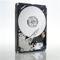 IBM HDD 600GB 10K SAS HS SFF 2.5'' 6GB