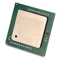 IBM *ES* CPU XE QC 2.13GHz E5506 800MHz 4MB L2 80W