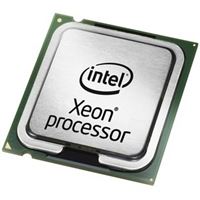 IBM *ES* CPU XEON QC 2.0GHz E5504 800MHz 4MB L2, ZU HS22 MIT E5504 (44T1712)