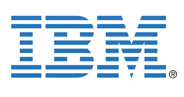 IBM *ES* SAS CONNECTIVITY CARD (CIOv) FOR BLADECENTER (=43W4068)