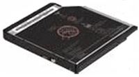 IBM *ES* DVD-ROM SATA ULTRASLIM ENHANCED (=46M0902)